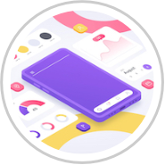 Mobile native development